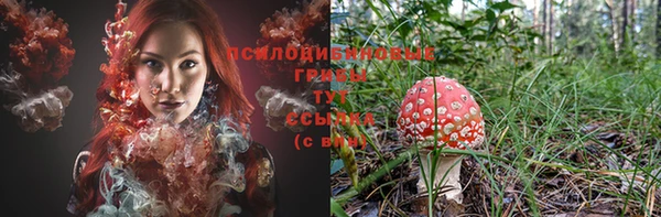 МДМА Бугульма