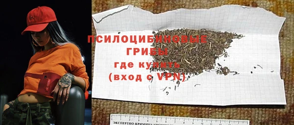 метадон Бородино